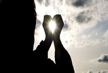 开云体育-绝境重生！红军血战双红会，安菲尔德心跳不息