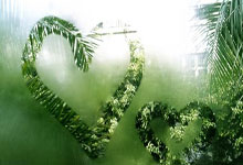 开云体育在线-钢铁之师！里尔客场逆转绝杀续写不败神话