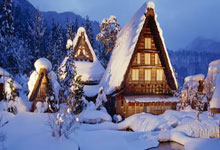 开云官网-美因茨客场折戟！最后三轮上演地狱级保级生死战