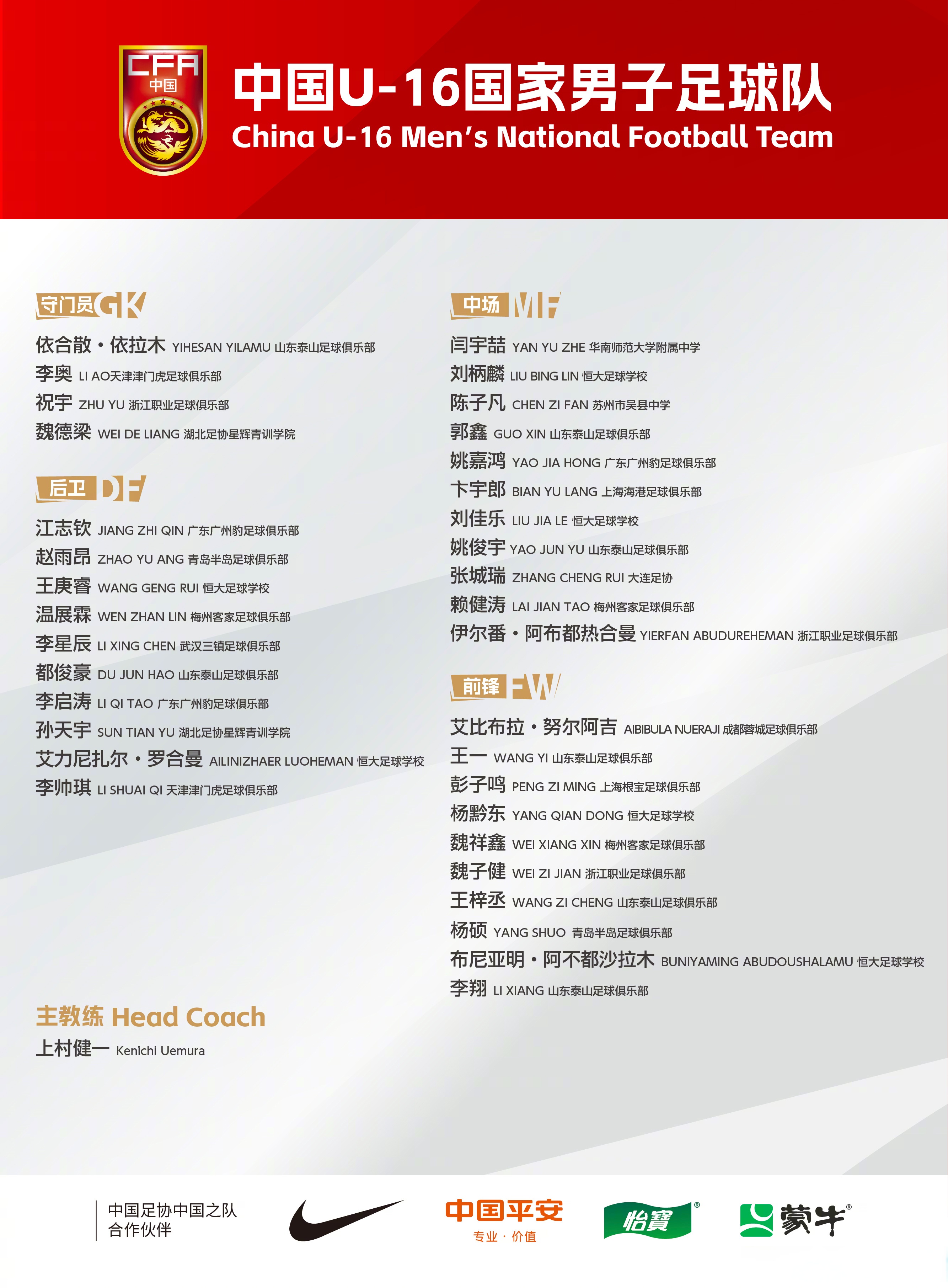 包含足球职业联赛球队未来发展规划披露的词条 包含足球职业联赛球队未来发展规划披露的词条