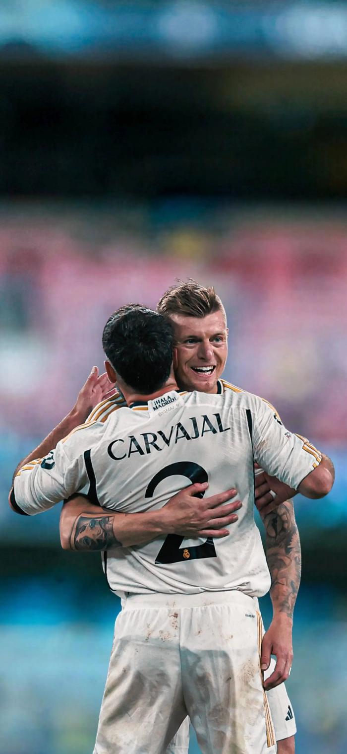 开云体育登录-包含马德里竞技逆转战胜皇家马德里，豪门之间恩怨再起的词条