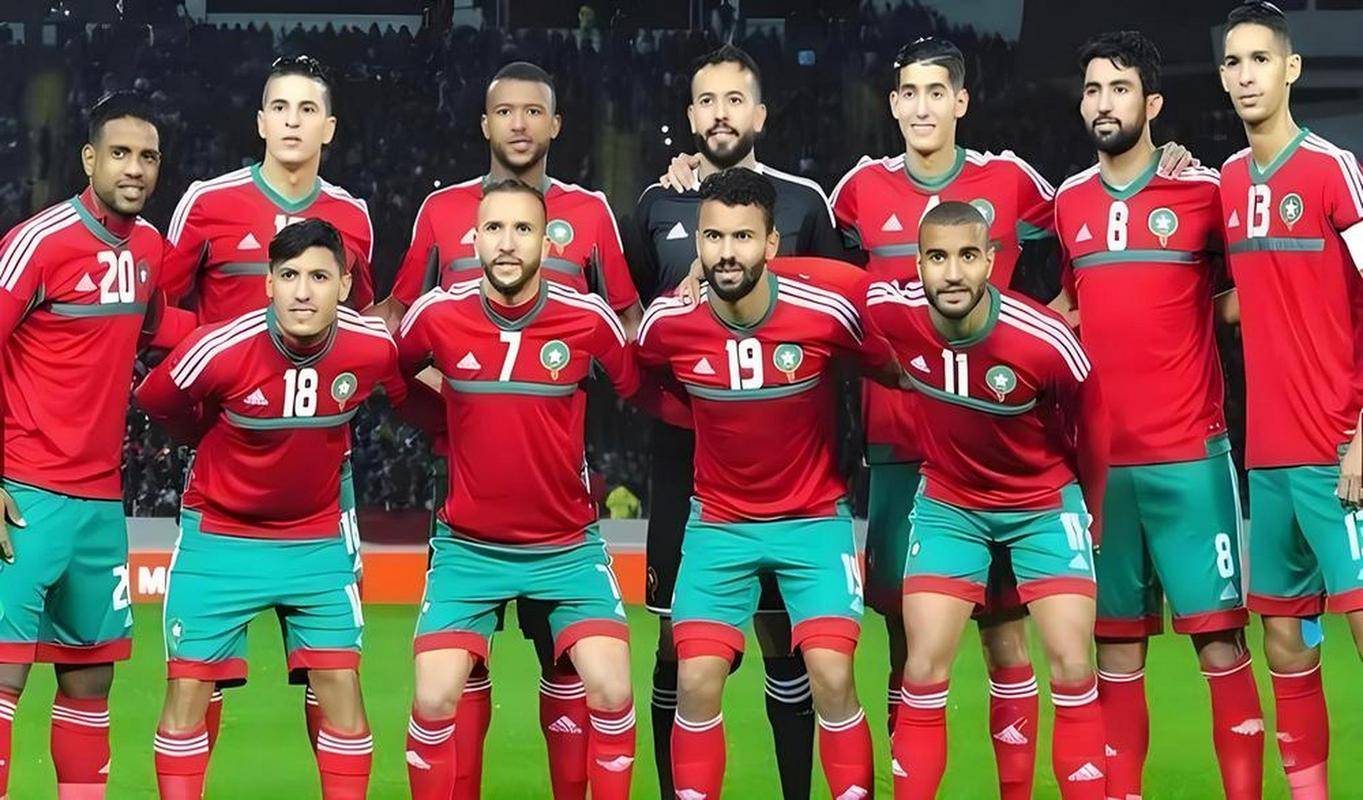 开云体育官方网站-摩纳哥重新签约年月日球员，强化中场的简单介绍