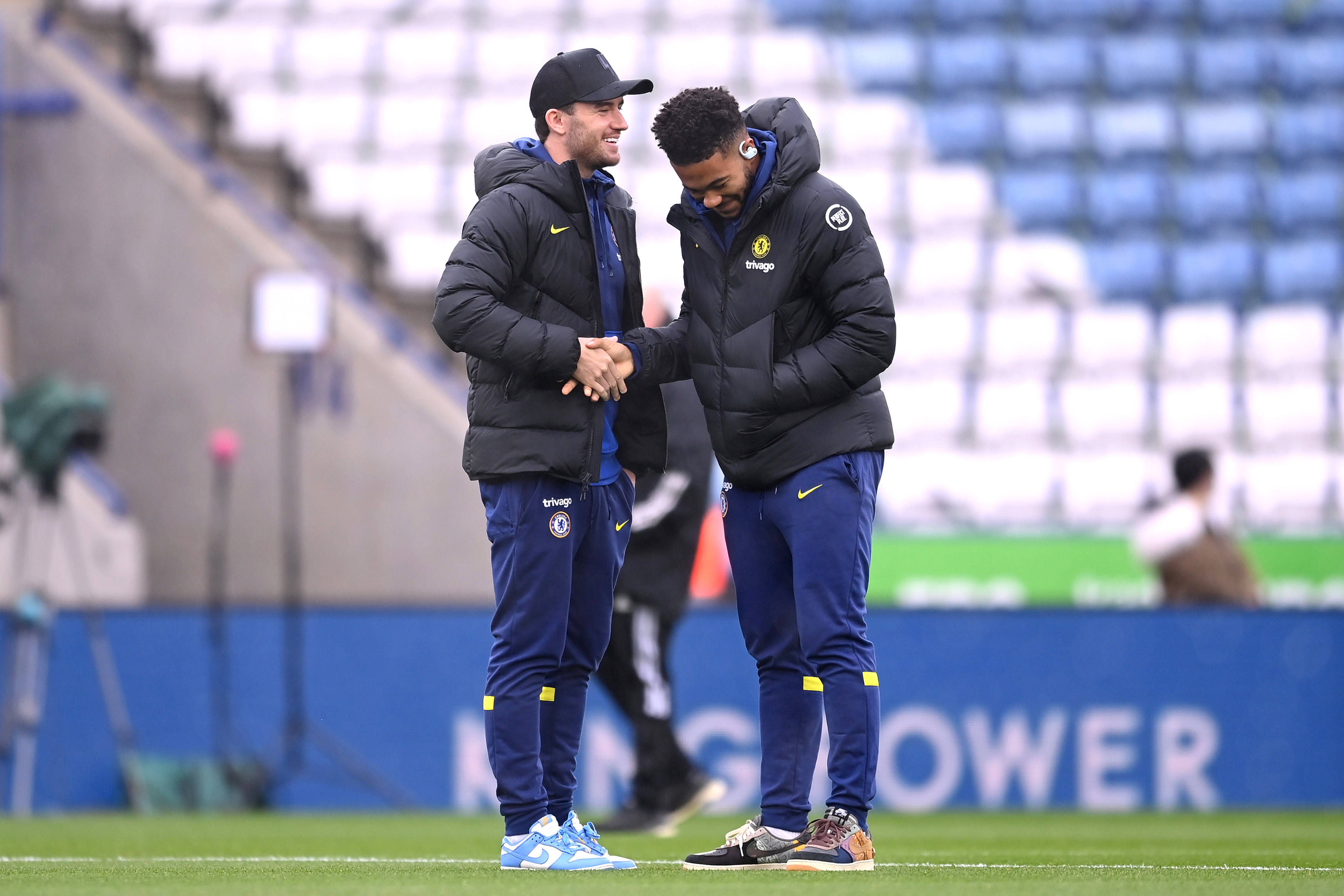 包含切尔西持续高歌猛进,领跑积分榜的词条 包含切尔西持续高歌猛进,领跑积分榜的词条