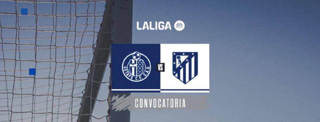 开云体育APP下载-关于赫塔菲连续失利走向保级边缘亟需壮胆的信息