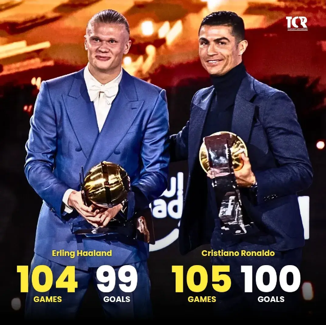 开云体育下载-英格兰队大胜挪威，锁定欧洲足球赛四强席位