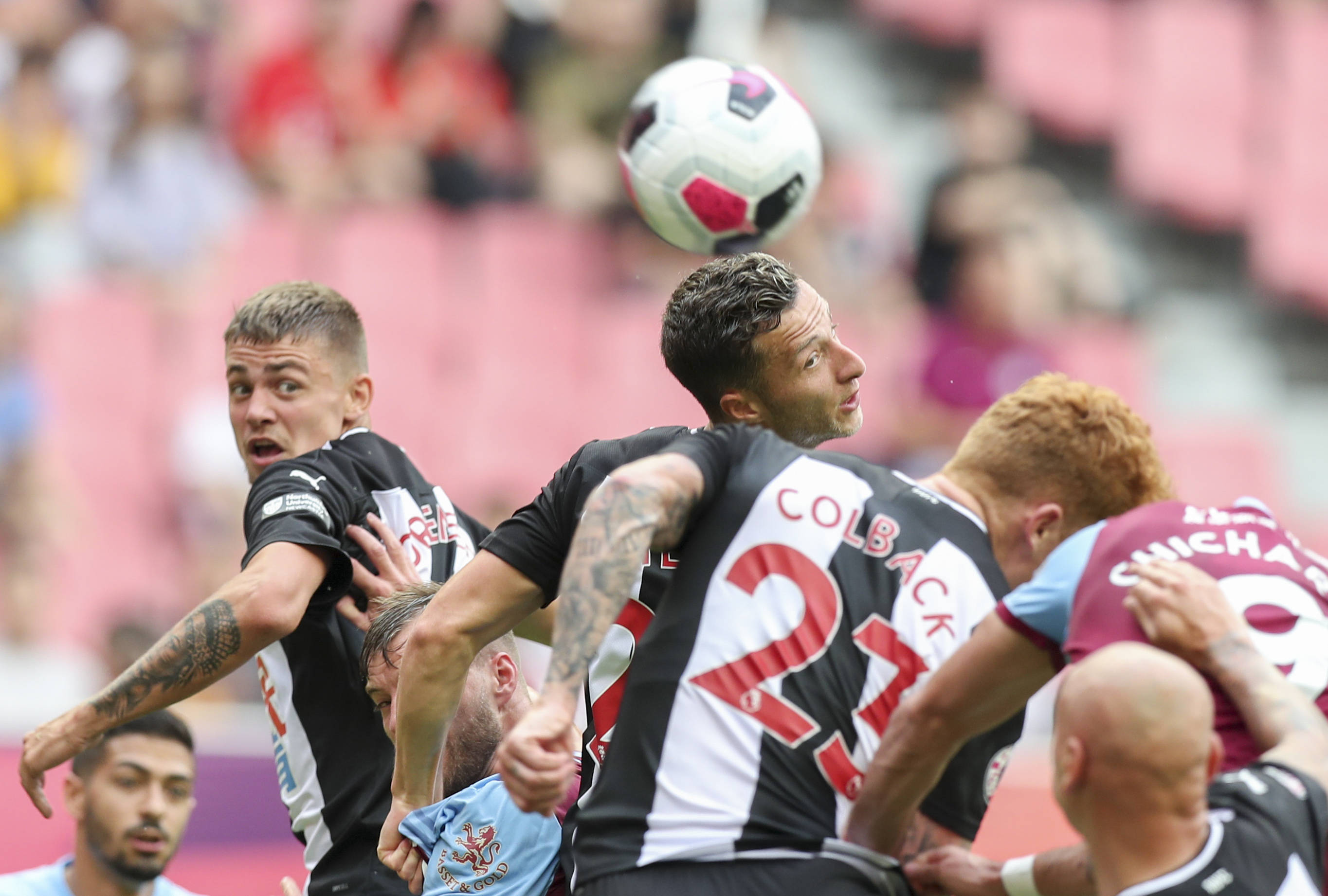 包含西汉姆联客场痛失三分,欧战梦碎的词条 包含西汉姆联客场痛失三分,欧战梦碎的词条