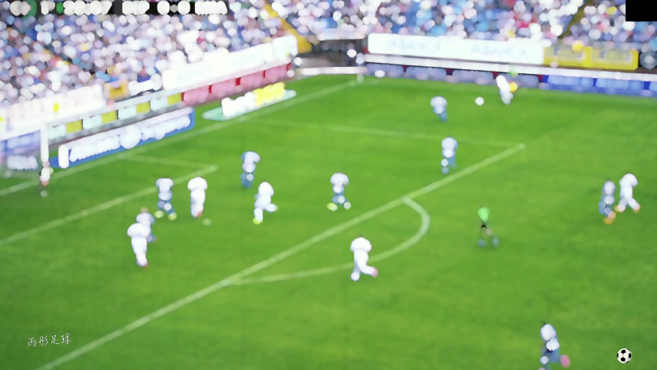 关于拉科鲁尼亚俱乐部在比赛中锁定了胜利的信息 关于拉科鲁尼亚俱乐部在比赛中锁定了胜利的信息