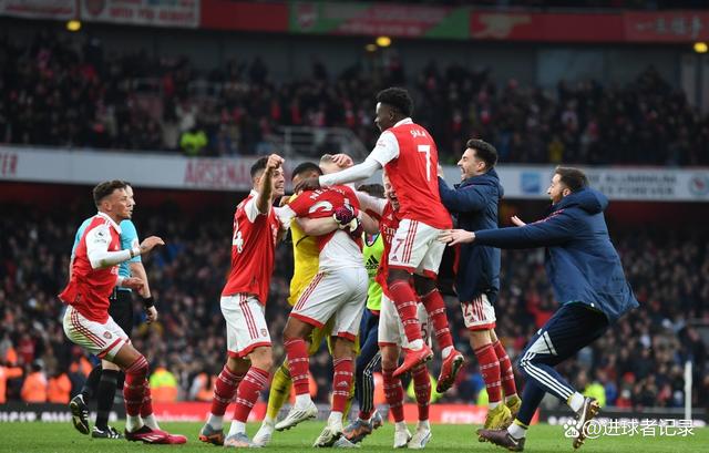 开云体育中国-阿森纳中场表现出色，引发英超球队关注