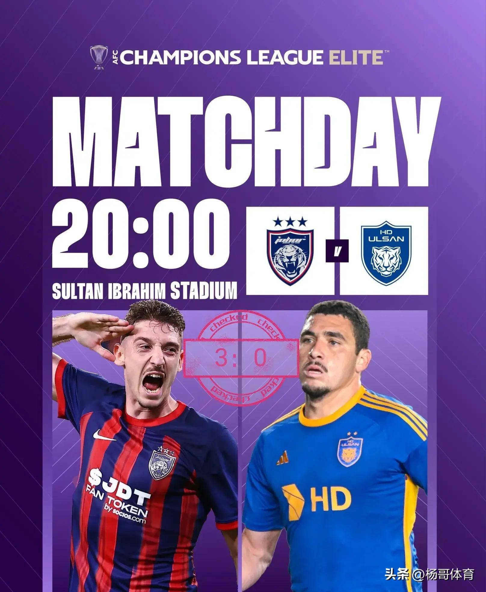 开云平台-包含夺冠热门队伍遭遇连败，华丽转身是否可期的词条