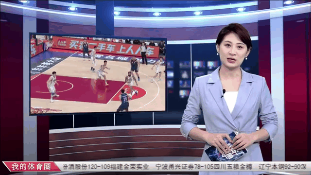 包含夺冠热门队伍遭遇连败,华丽转身是否可期的词条 包含夺冠热门队伍遭遇连败,华丽转身是否可期的词条