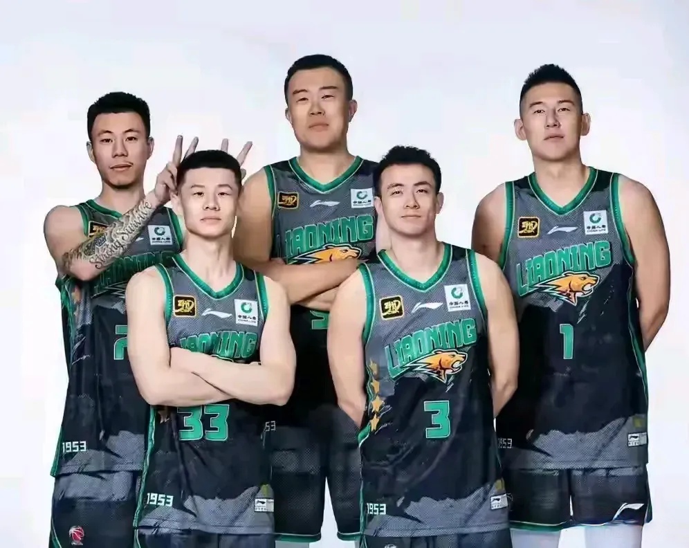 开云体育在线-包含新老交锋：江苏迎战广东，对决引人期待的词条