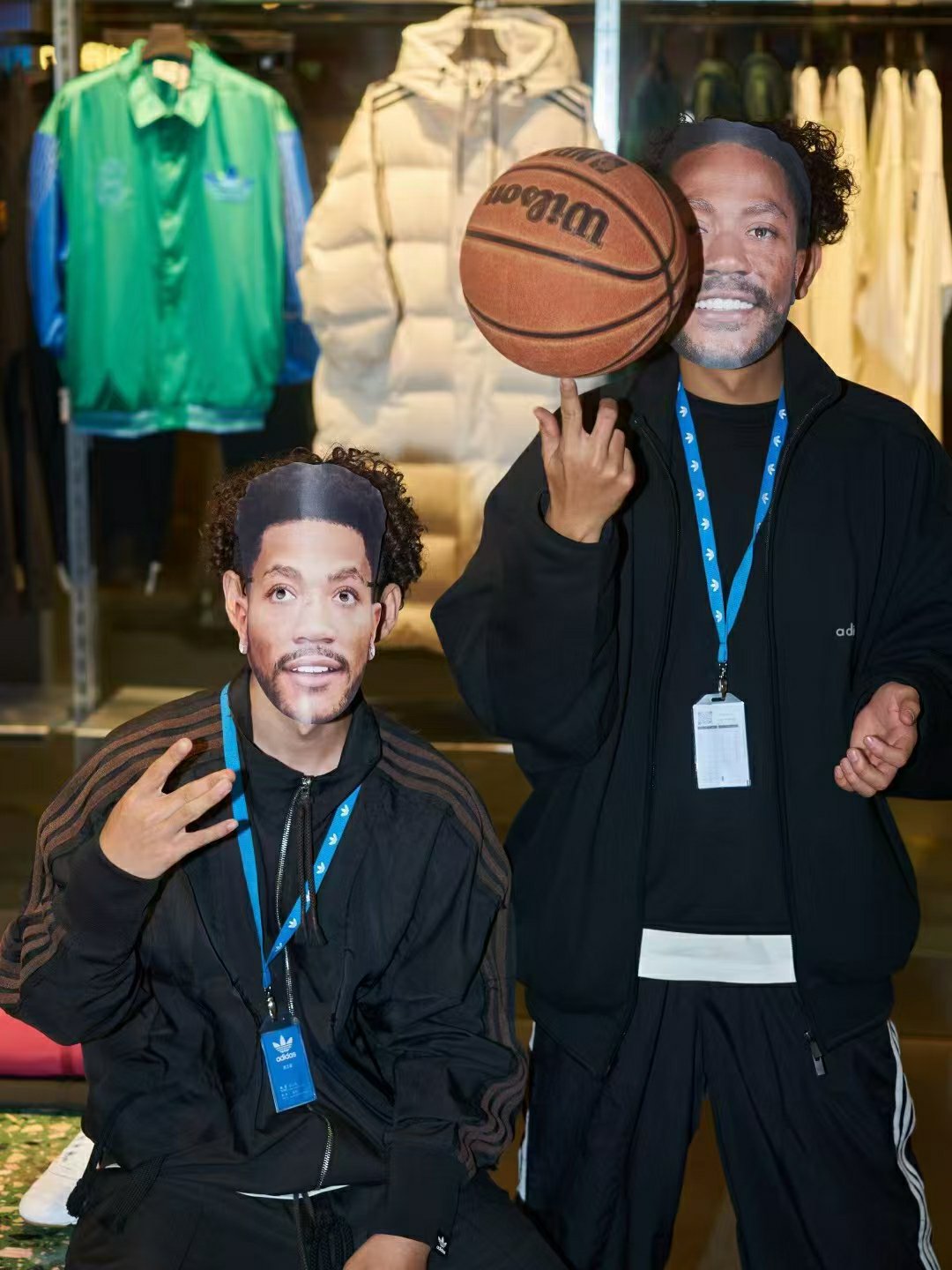 开云体育-包含引领潮流的篮球巨星，将激起球迷无限热情的词条