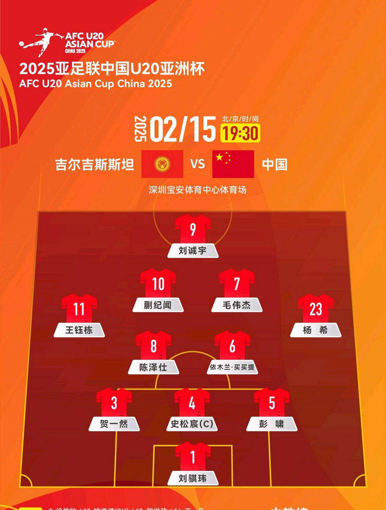 大比分胜利令球队信心倍增,冠军梦想更近一步!的简单介绍 大比分胜利令球队信心倍增,冠军梦想更近一步!的简单介绍