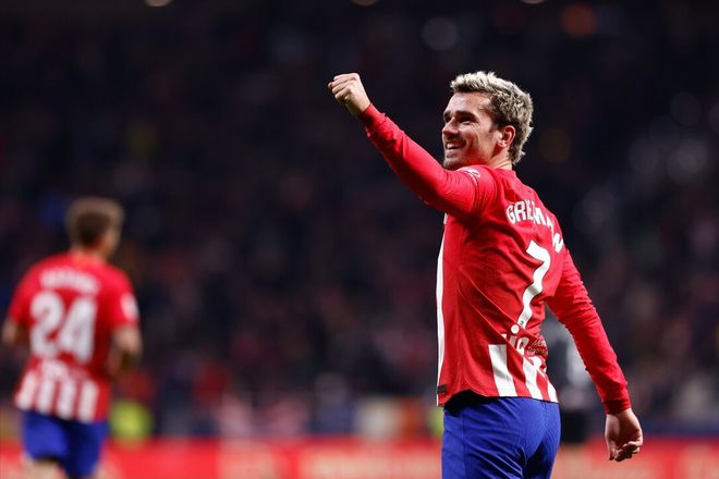 开云体育APP下载-夏莱罗瓦队逼平强敌，展现出强大的战斗力的简单介绍