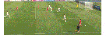 夏莱罗瓦队逼平强敌,展现出强大的战斗力的简单介绍 夏莱罗瓦队逼平强敌,展现出强大的战斗力的简单介绍