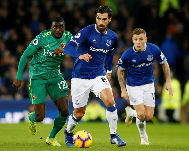 利兹热刺横扫埃弗顿,再次逼近欧冠区的简单介绍 利兹热刺横扫埃弗顿,再次逼近欧冠区的简单介绍