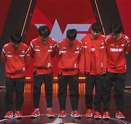 开云体育平台APP-关于银狐战术彻底改写胜局球队斩获大捷的信息