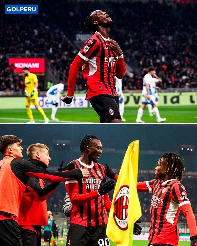 包含AC米兰胜桑普多利亚,继续保持不败纪录的词条 包含AC米兰胜桑普多利亚,继续保持不败纪录的词条