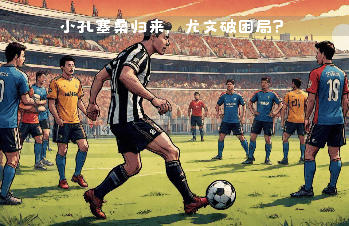 关于斯图加特豪取客场胜利，士气大涨的信息