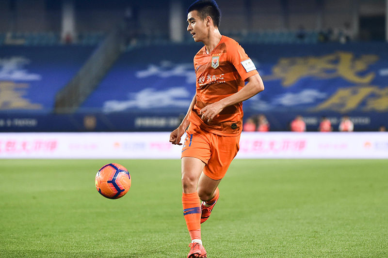 精彩碰撞:泰达对阵鲁能比赛将展现出火花!的简单介绍 精彩碰撞:泰达对阵鲁能比赛将展现出火花!的简单介绍