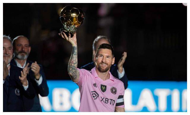 开云体育-巴塞罗那连胜收官，梅西神勇破门领先射手榜