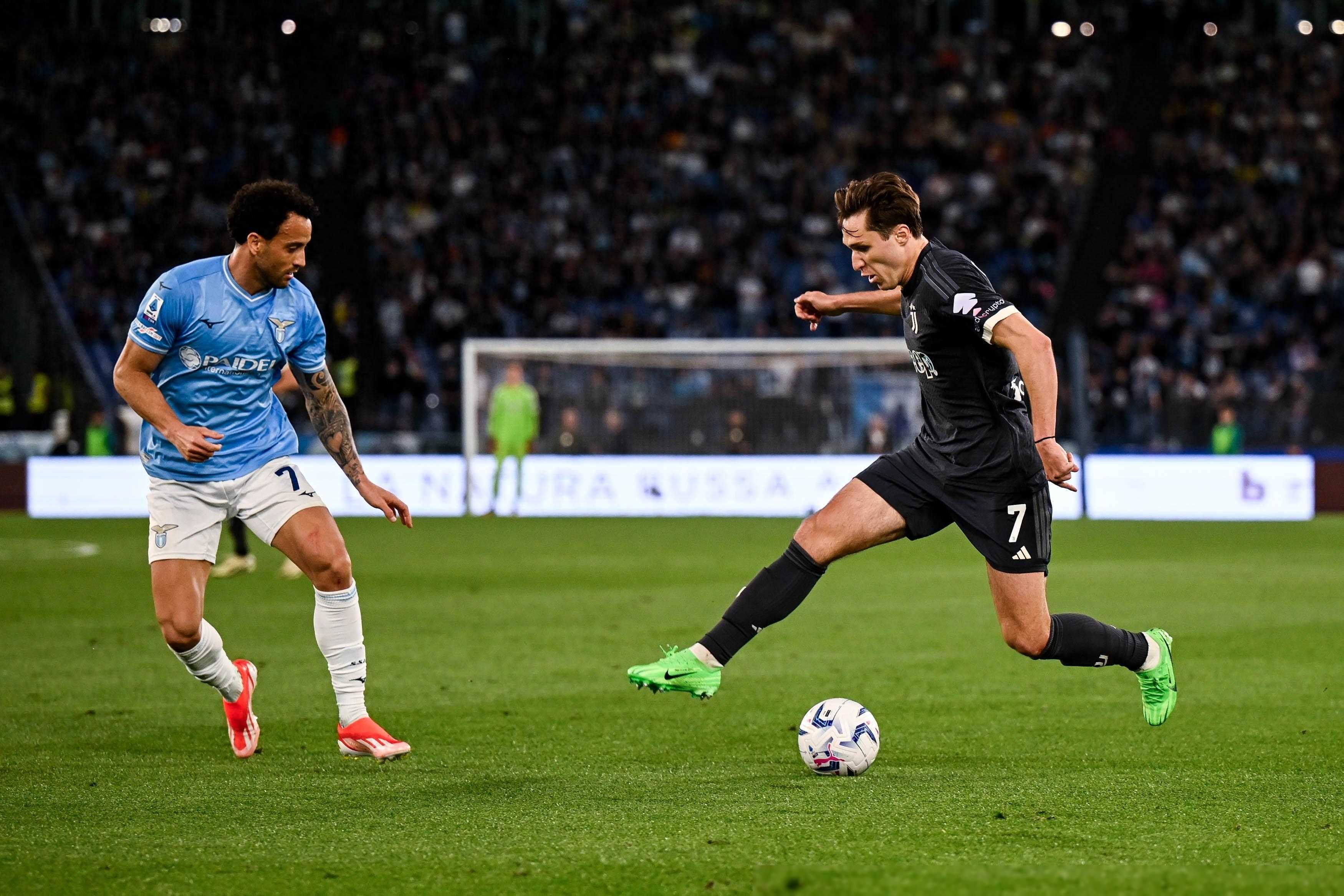 开云平台-热那亚大败尤文图斯，实力有所欠缺的简单介绍