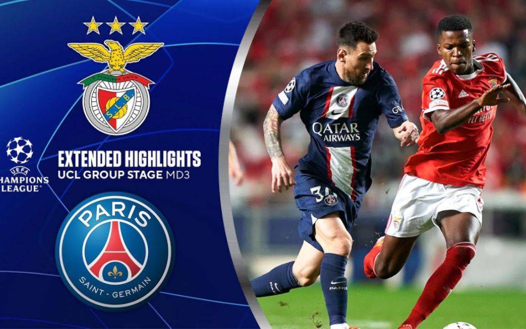 开云下载-关于梅西缺阵巴黎圣日耳曼，球队踉跄的信息