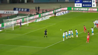 开云体育官方网站-河南烽火队战绩领先，抢占积分榜首的简单介绍