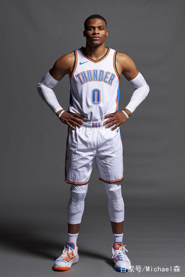 澳大利亚控卫遭遇伤病困扰未来去向存疑的简单介绍