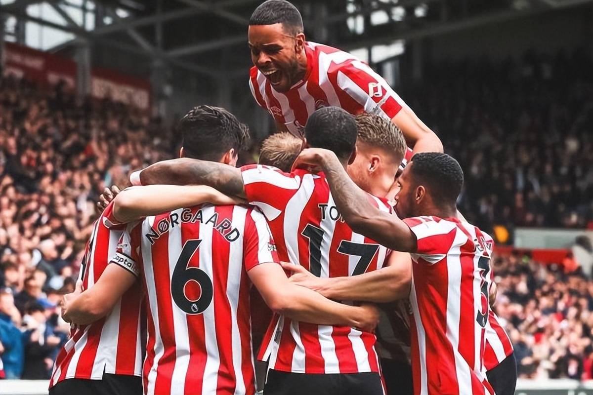 亚特兰大遭遇黑马博洛尼亚,输球收场的简单介绍 亚特兰大遭遇黑马博洛尼亚,输球收场的简单介绍