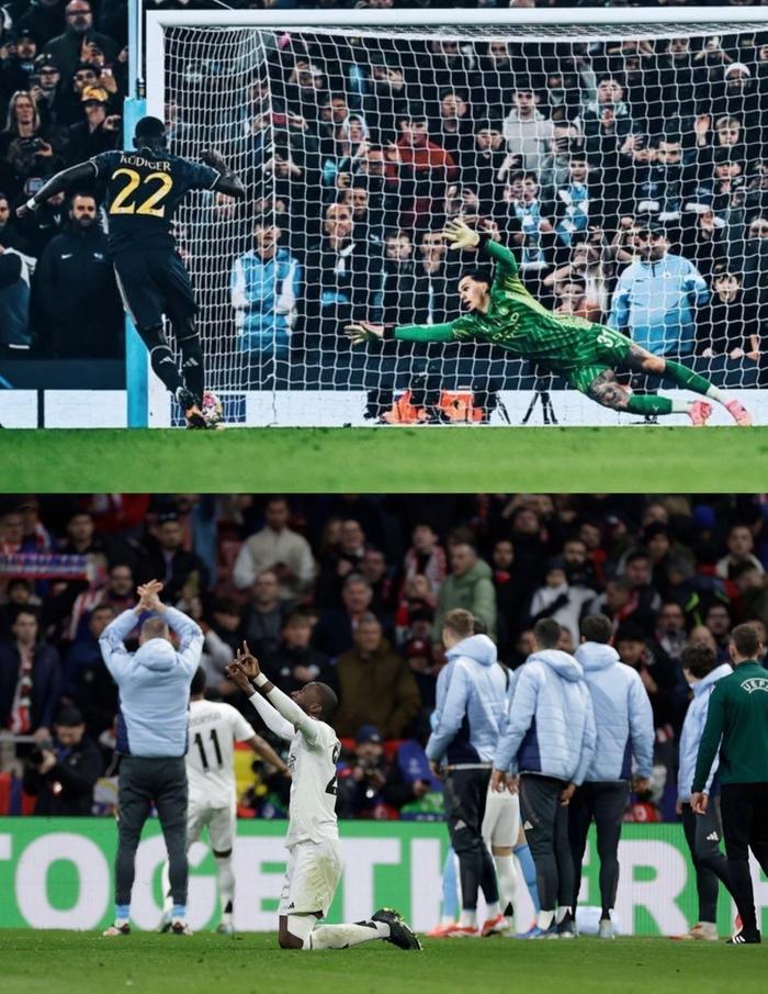 开云体育中国-关于曼城主场-大胜斯旺西马尔康特制胜球的信息