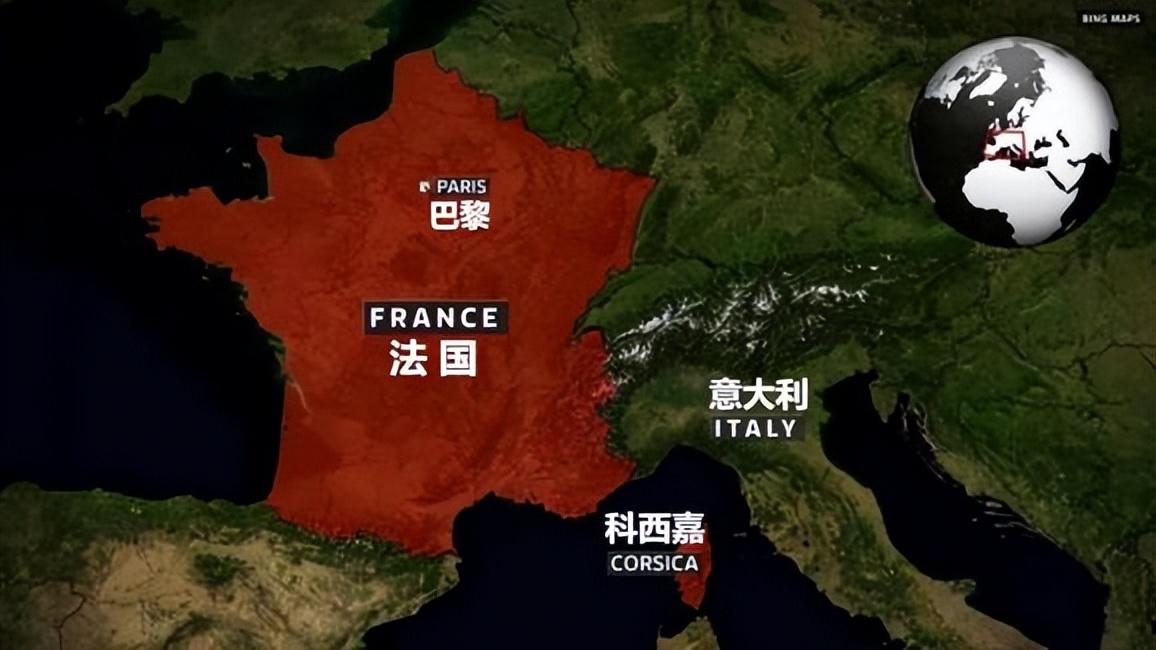 开云体育入口-阿雅克肖客场战平，稳定在法甲联赛中游位置的简单介绍