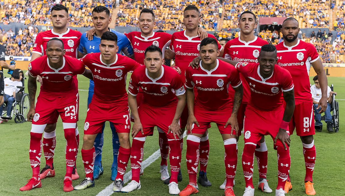 罗马队希望在主场比赛中收获胜利 罗马队希望在主场比赛中收获胜利