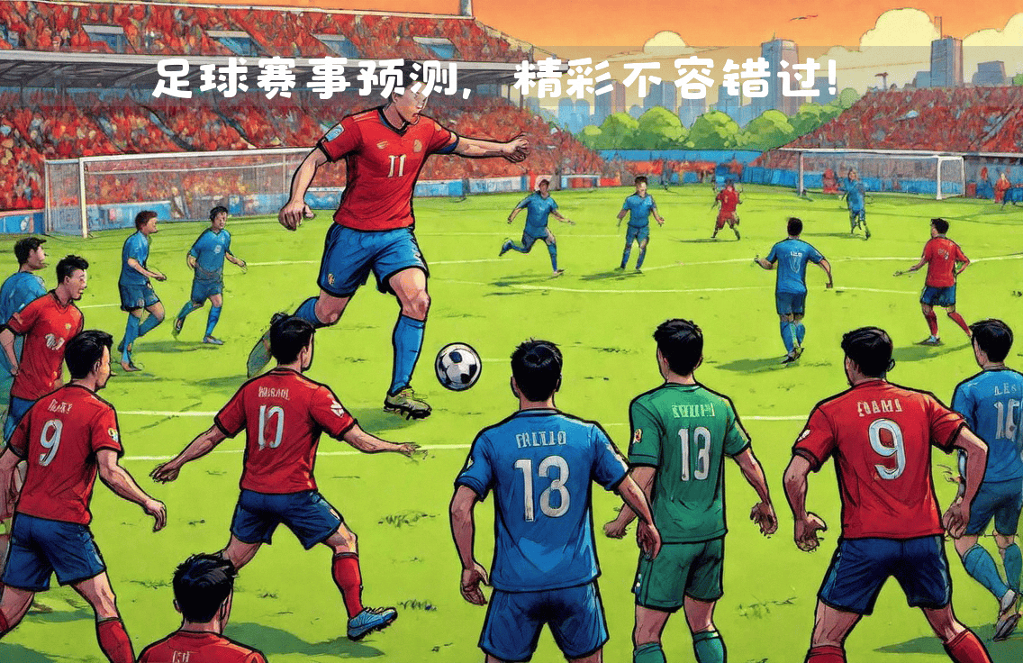 开云体育登录-球场上的对决，胜负命运无人知晓的简单介绍