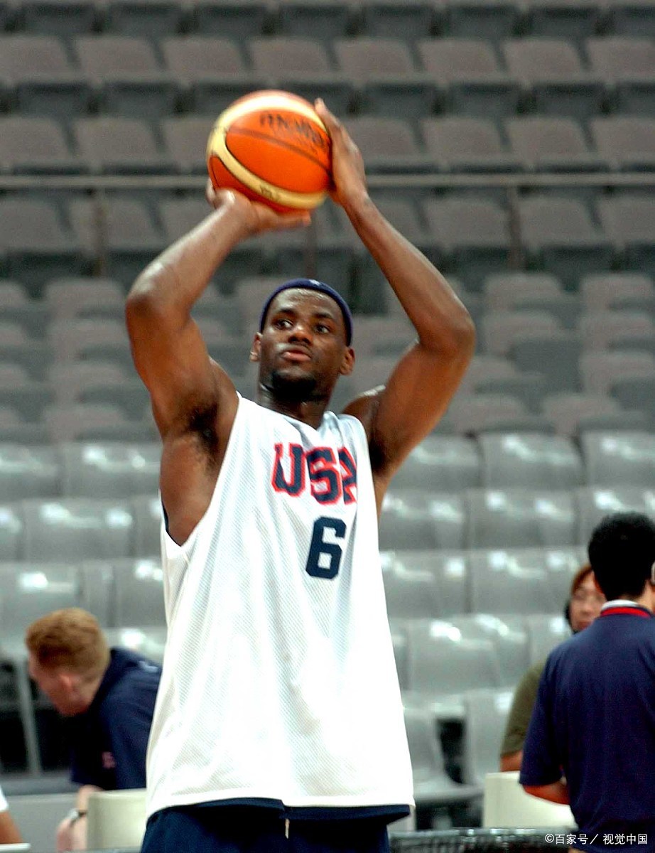 开云体育平台APP-美国队在比赛中稳定发挥，击败智利队