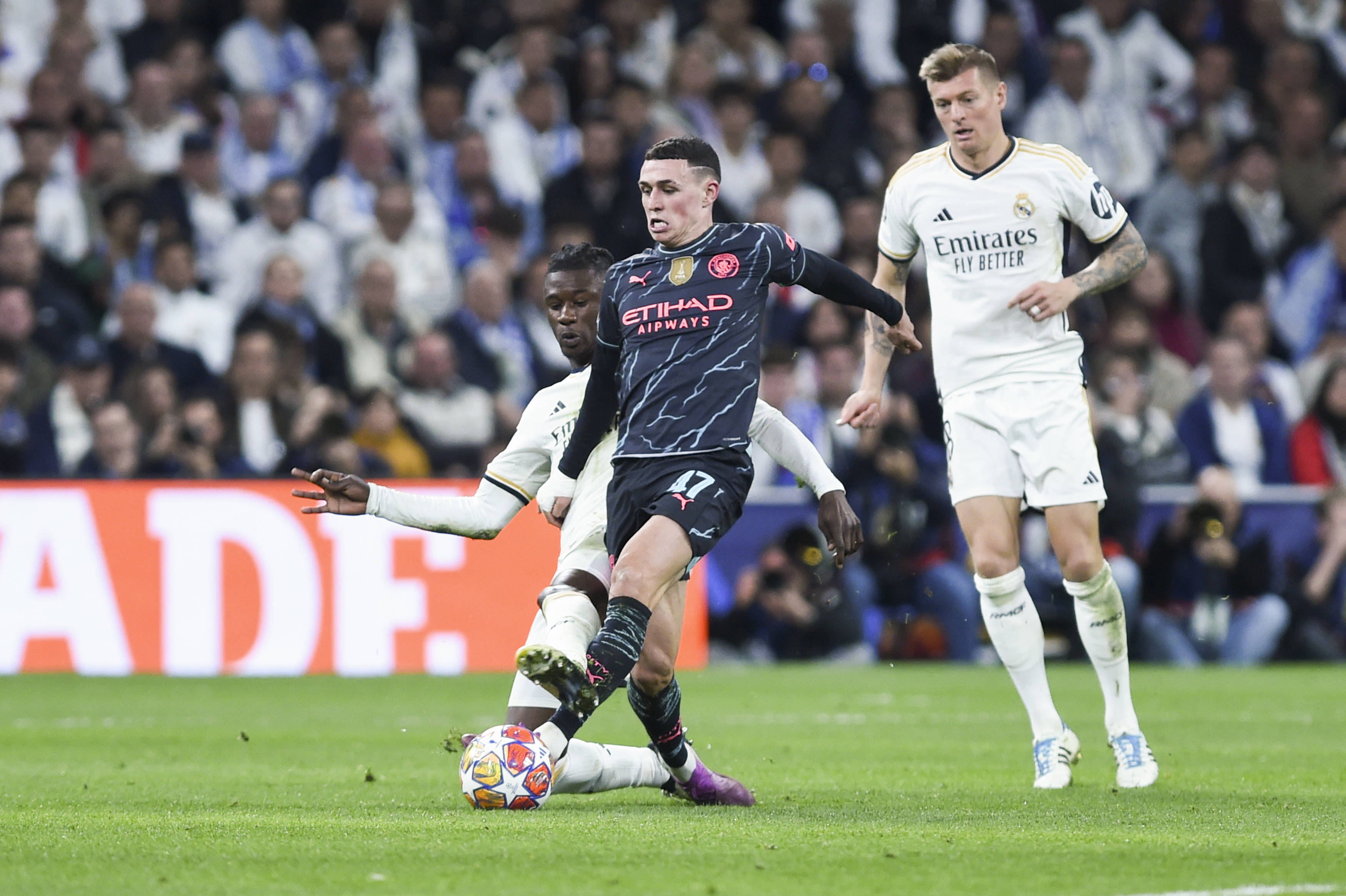 开云平台-包含皇马主教练透露球队新战术应对欧冠的词条