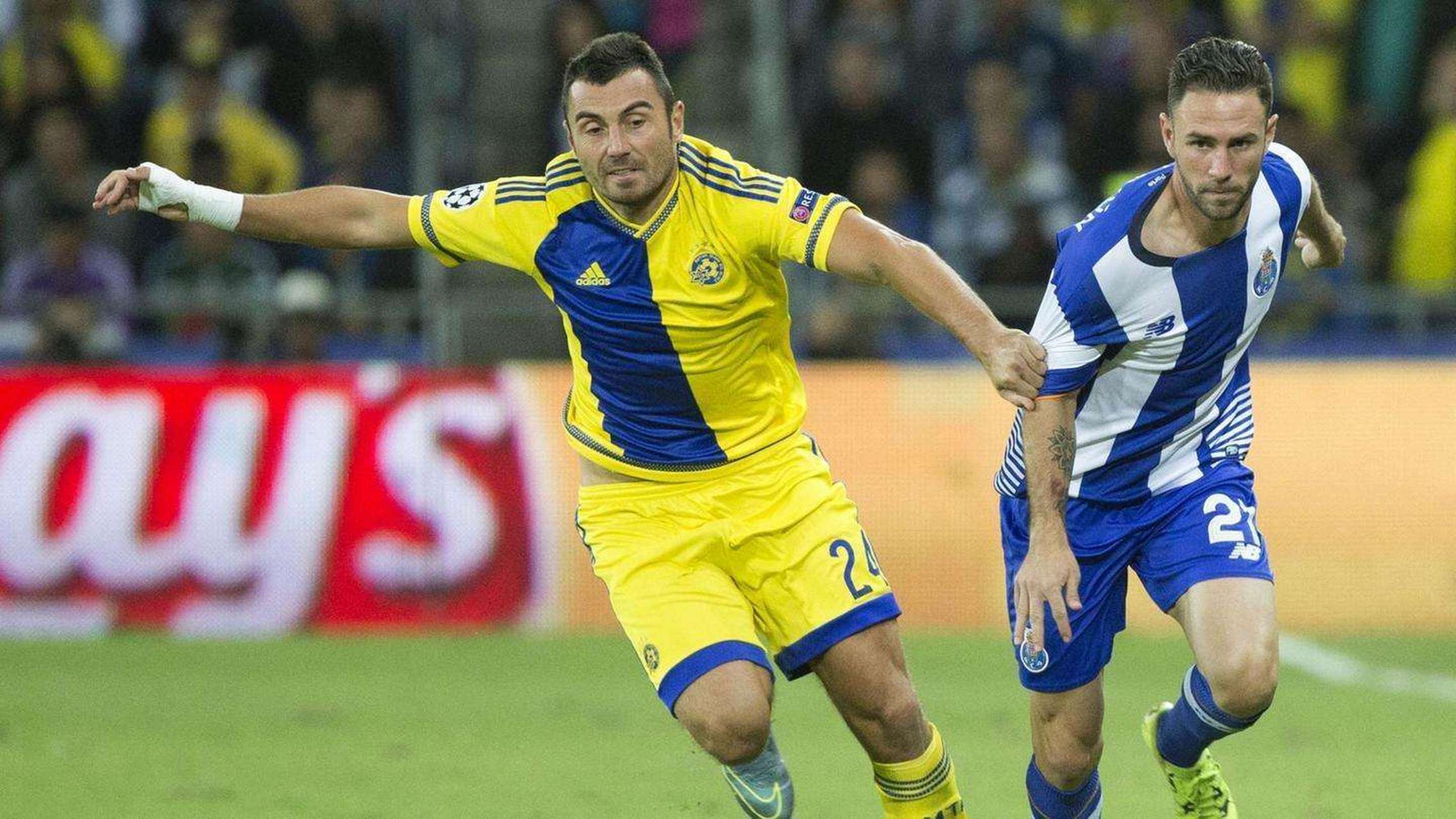 开云平台-关于塞维利亚主场高胜比利亚雷亚尔，迎来开门红的信息