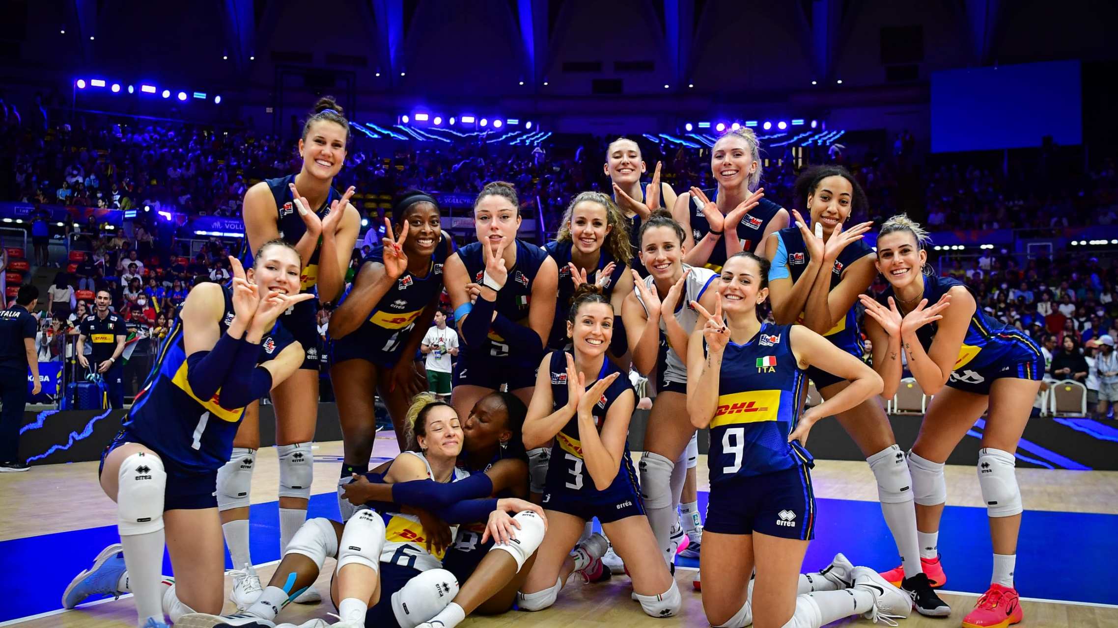 意大利-胜波兰，成功晋级下一轮的简单介绍