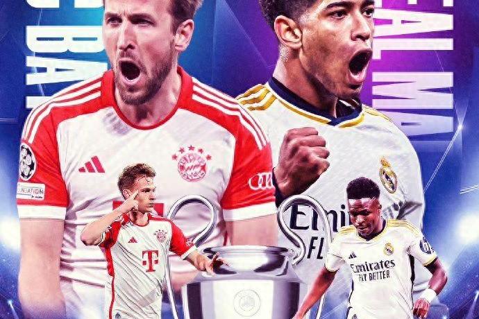 开云平台-紧咬对手实力均衡，双方均有机会