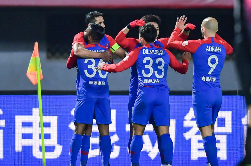 开云体育APP下载-尼斯队主帅表示球队将全力保级，不放弃任何比赛的简单介绍