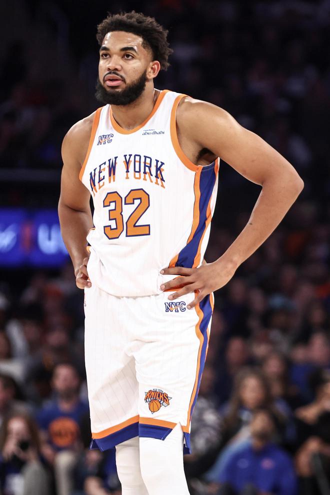 尼斯队主帅表示球队将全力保级，不放弃任何比赛的简单介绍