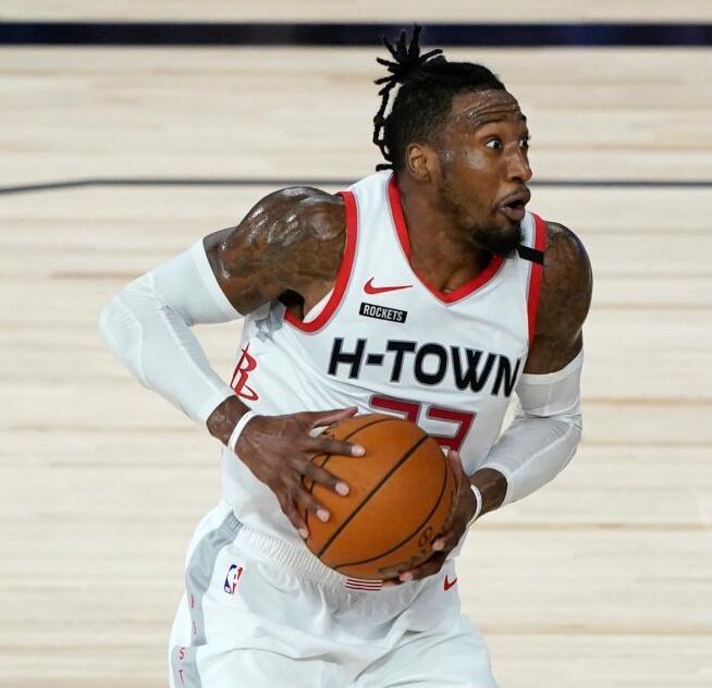 开云官网-关于爵士队外线投篮手感火热，逆转胜利的信息