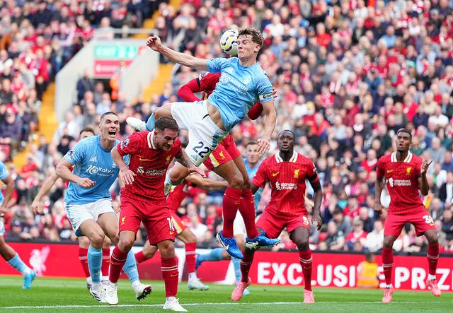 开云体育登录-利物浦队主场击败对手晋级冠军联赛