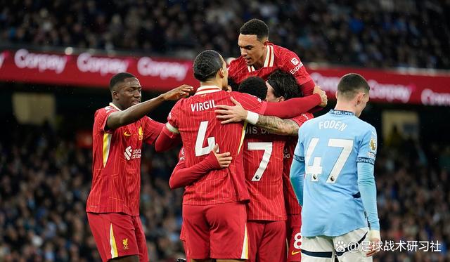 利物浦队主场击败对手晋级冠军联赛 利物浦队主场击败对手晋级冠军联赛