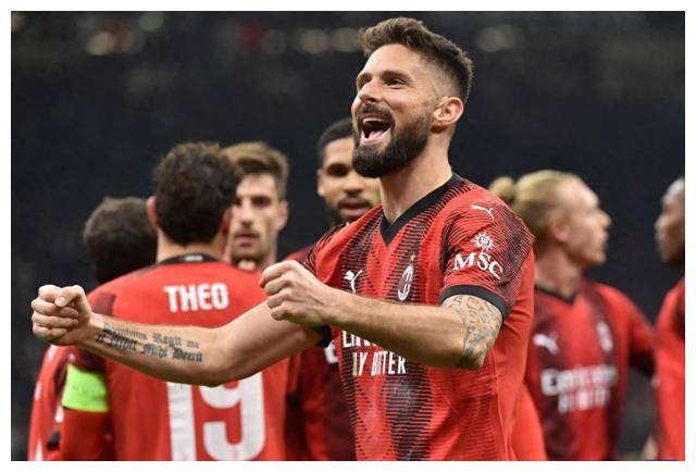 球队连续三年进入八强,雄心壮志令人钦佩 球队连续三年进入八强,雄心壮志令人钦佩