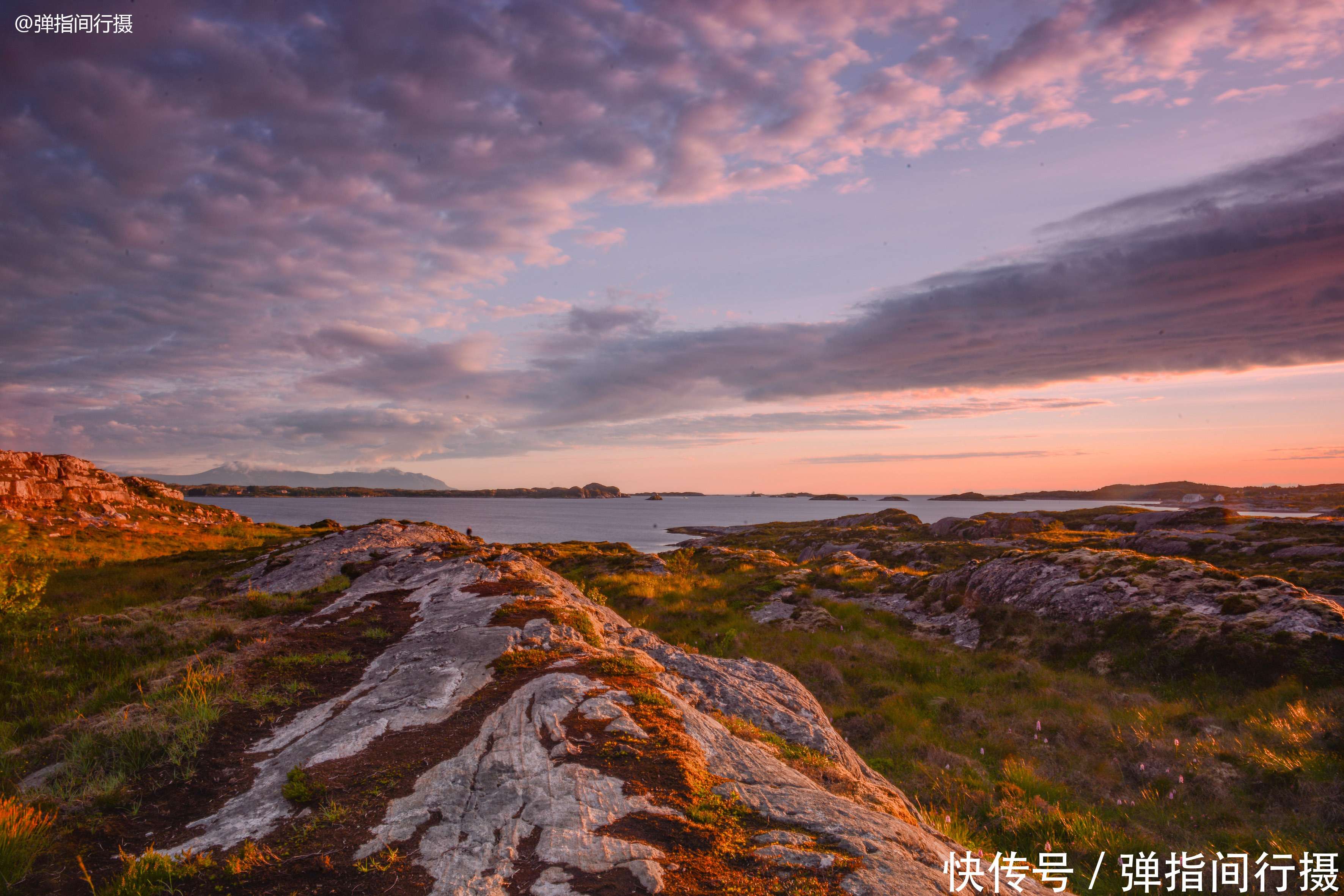 开云体育APP下载-包含挪威遭遇意外失利，争分夺晋级之路不易的词条