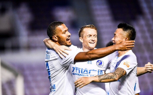 开云体育中国-关于斯图加特告负，保级形势雪上加霜的信息