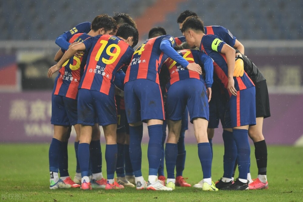 关于斯图加特告负,保级形势雪上加霜的信息 关于斯图加特告负,保级形势雪上加霜的信息