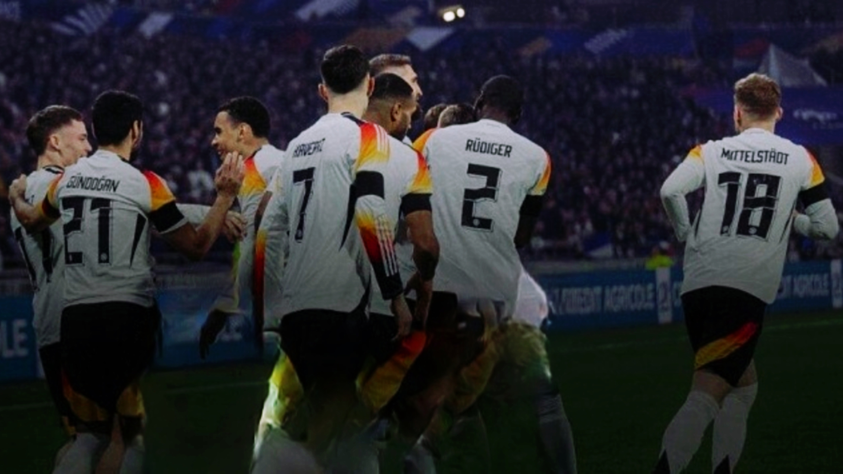 开云体育中国-包含德国队在主场击败荷兰，预定下一届欧锦赛席位的词条