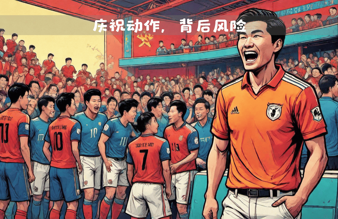 开云体育入口-足球风云再起，球员们肆意挥洒汗水的简单介绍